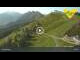 Webcam in Schladming, 3.5 km