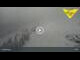 Webcam in Schladming, 3.5 km