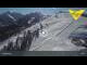 Webcam in Schladming, 1.4 mi away