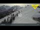 Webcam in Schladming, 1.4 mi away