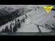 Webcam in Schladming, 3.5 km