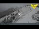 Webcam in Schladming, 0.3 km entfernt