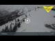 Webcam in Schladming, 1.4 mi away