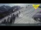Webcam in Schladming, 1.4 mi away