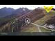 Webcam in Schladming, 3.5 km