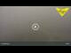 Webcam in Schladming, 1.4 mi away