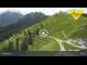 Webcam in Schladming, 1.4 mi away