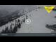 Webcam in Schladming, 3.5 km