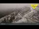 Webcam in Schladming, 3.5 km entfernt