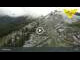 Webcam in Schladming, 3.5 km