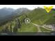 Webcam in Schladming, 0.1 mi away