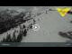 Webcam in Schladming, 3.5 km