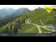Webcam in Schladming, 3.5 km entfernt