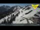 Webcam in Schladming, 3.5 km