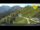 Webcam in Schladming, 0.3 km