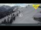 Webcam in Schladming, 1.4 mi away