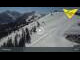 Webcam in Schladming, 3.5 km