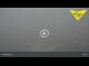 Webcam in Schladming, 3.5 km
