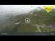 Webcam in Schladming, 0.1 mi away