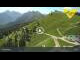 Webcam in Schladming, 3.5 km
