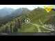 Webcam in Schladming, 3.5 km
