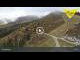 Webcam in Schladming, 0.1 mi away