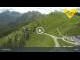 Webcam in Schladming, 3.5 km entfernt