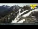 Webcam in Schladming, 3.5 km