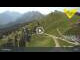 Webcam in Schladming, 0.3 km entfernt