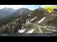 Webcam in Schladming, 0.1 km
