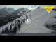 Webcam in Schladming, 3.5 km