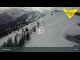 Webcam in Schladming, 1.4 mi away