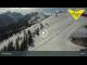 Webcam in Schladming, 3.5 km