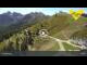 Webcam in Schladming, 3.5 km