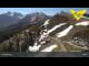 Webcam in Schladming, 1.4 mi away