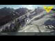 Webcam in Schladming, 1.4 mi away