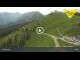 Webcam in Schladming, 3.5 km