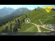 Webcam in Schladming, 0.1 km