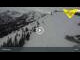 Webcam in Schladming, 0.3 km