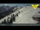 Webcam in Schladming, 3.5 km entfernt