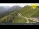 Webcam in Schladming, 3.5 km entfernt
