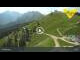 Webcam in Schladming, 3.5 km