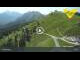 Webcam in Schladming, 3.5 km