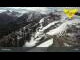 Webcam in Schladming, 3.5 km entfernt