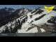 Webcam in Schladming, 1.4 mi away