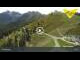Webcam in Schladming, 1.4 mi away