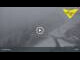 Webcam in Schladming, 3.5 km