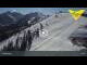 Webcam in Schladming, 3.5 km entfernt