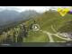 Webcam in Schladming, 0.3 km