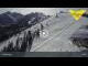Webcam in Schladming, 3.5 km entfernt